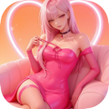 下载APP